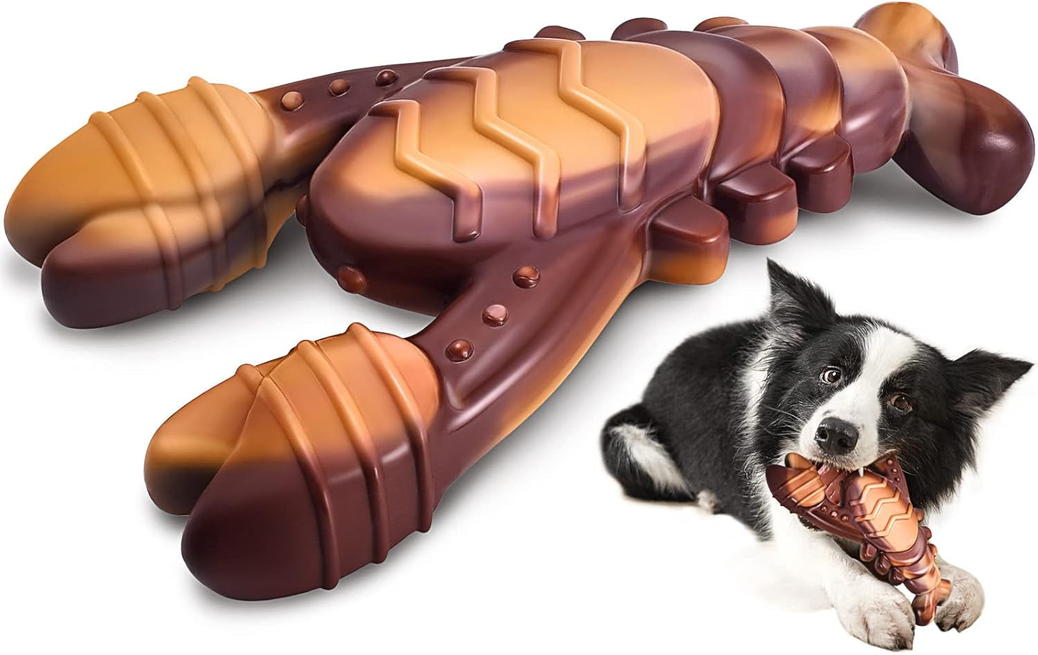 petsta-indestructible-dog-toys-for-aggressive-chewers-extreme-tough-toys-for-large-dogs-real-beef-flavored-dog-bone-for-medium-large-dogs-breed-gifts-for-dogs