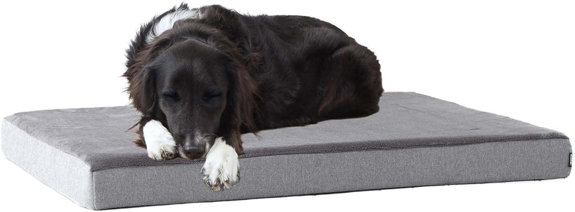 barkbox-orthopedic-dog-bed-large-with-memory-foam-comfortable-durable-machine-washable-pet-bed-grey