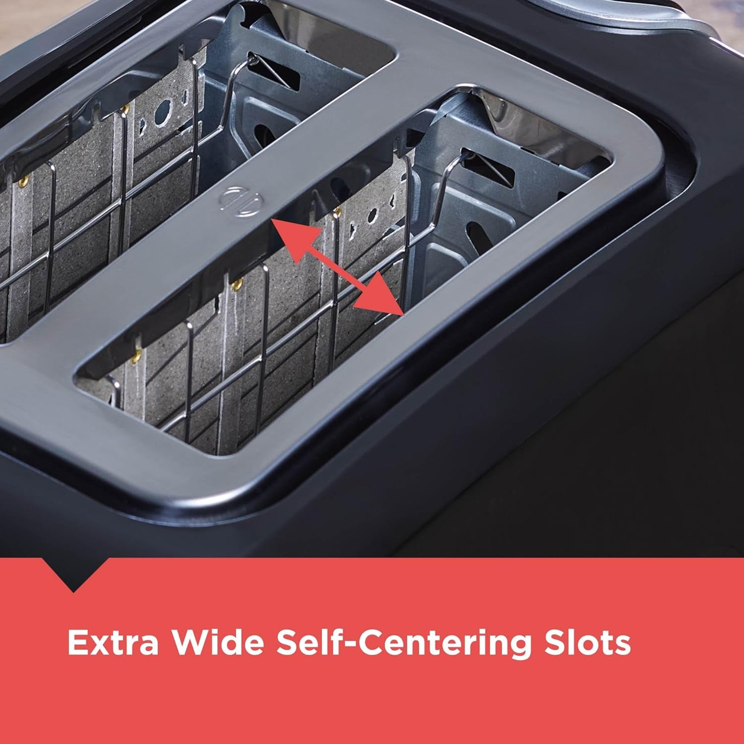 black-decker-2-slice-toaster-with-extra-wide-slots