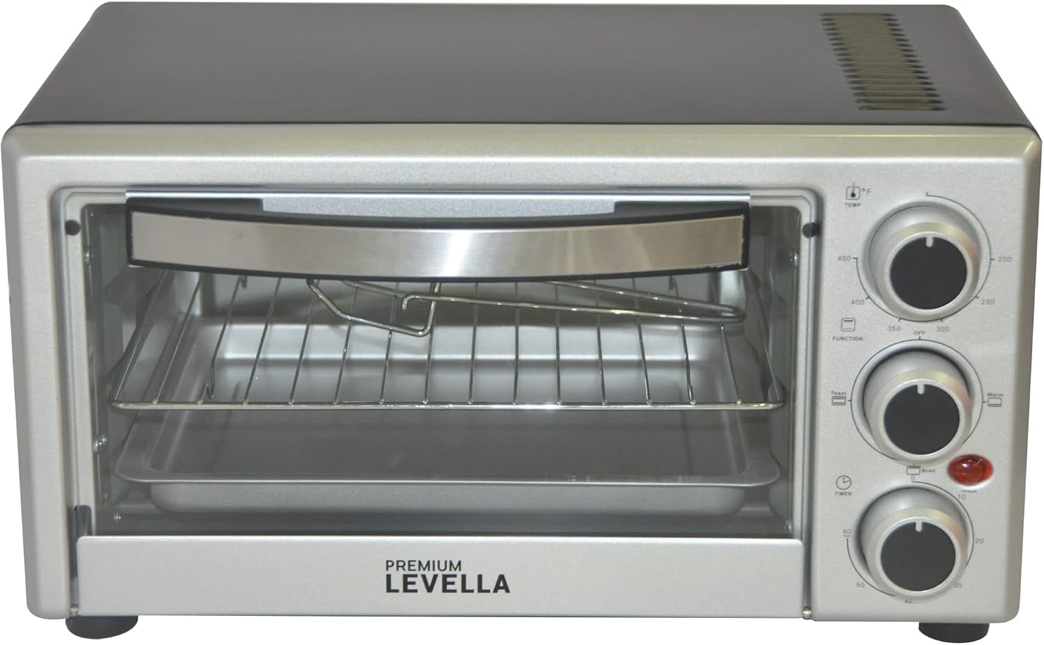 levella-toaster-oven-6-slice-0-5-cu-ft