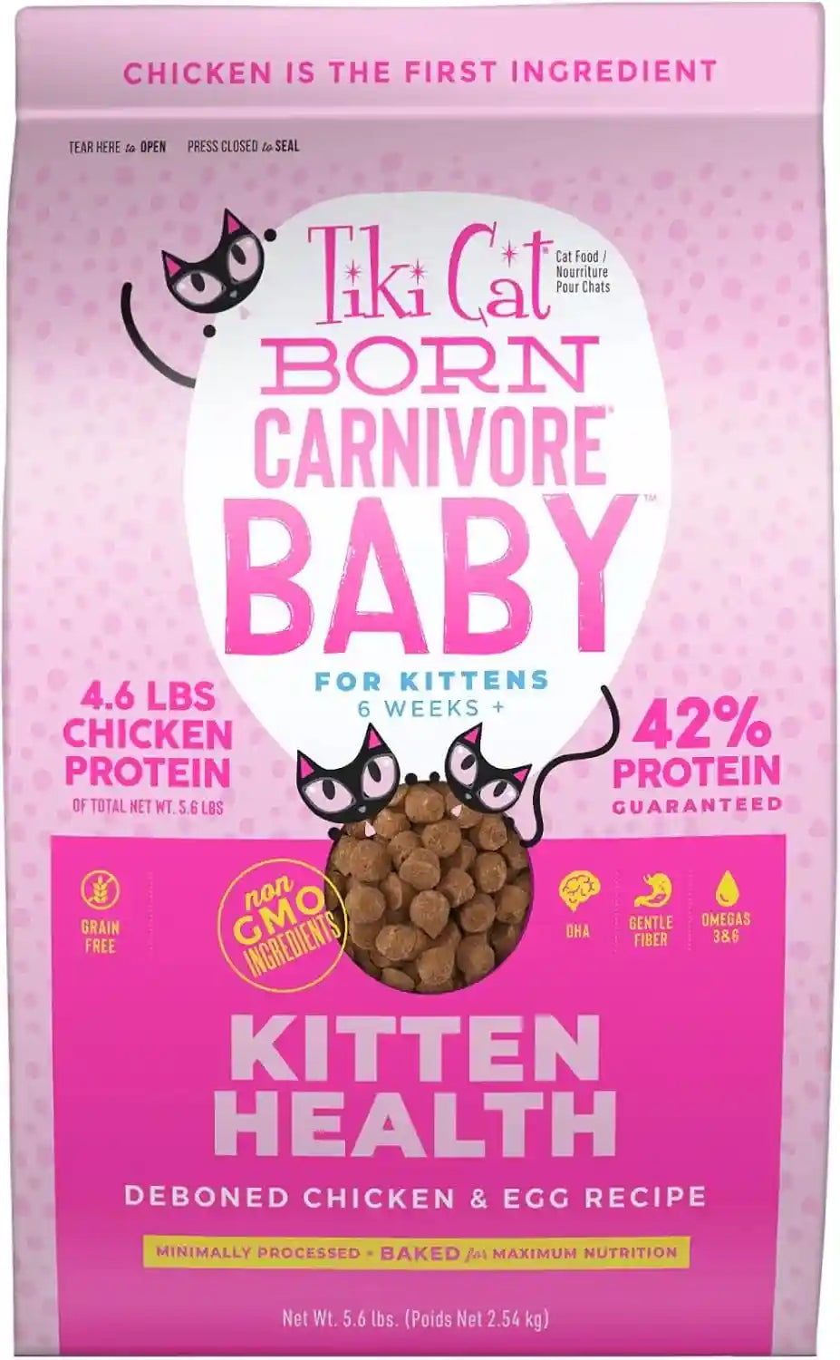 tiki-cat-born-carnivore-baby-chicken-egg-2-8-lbs-bag