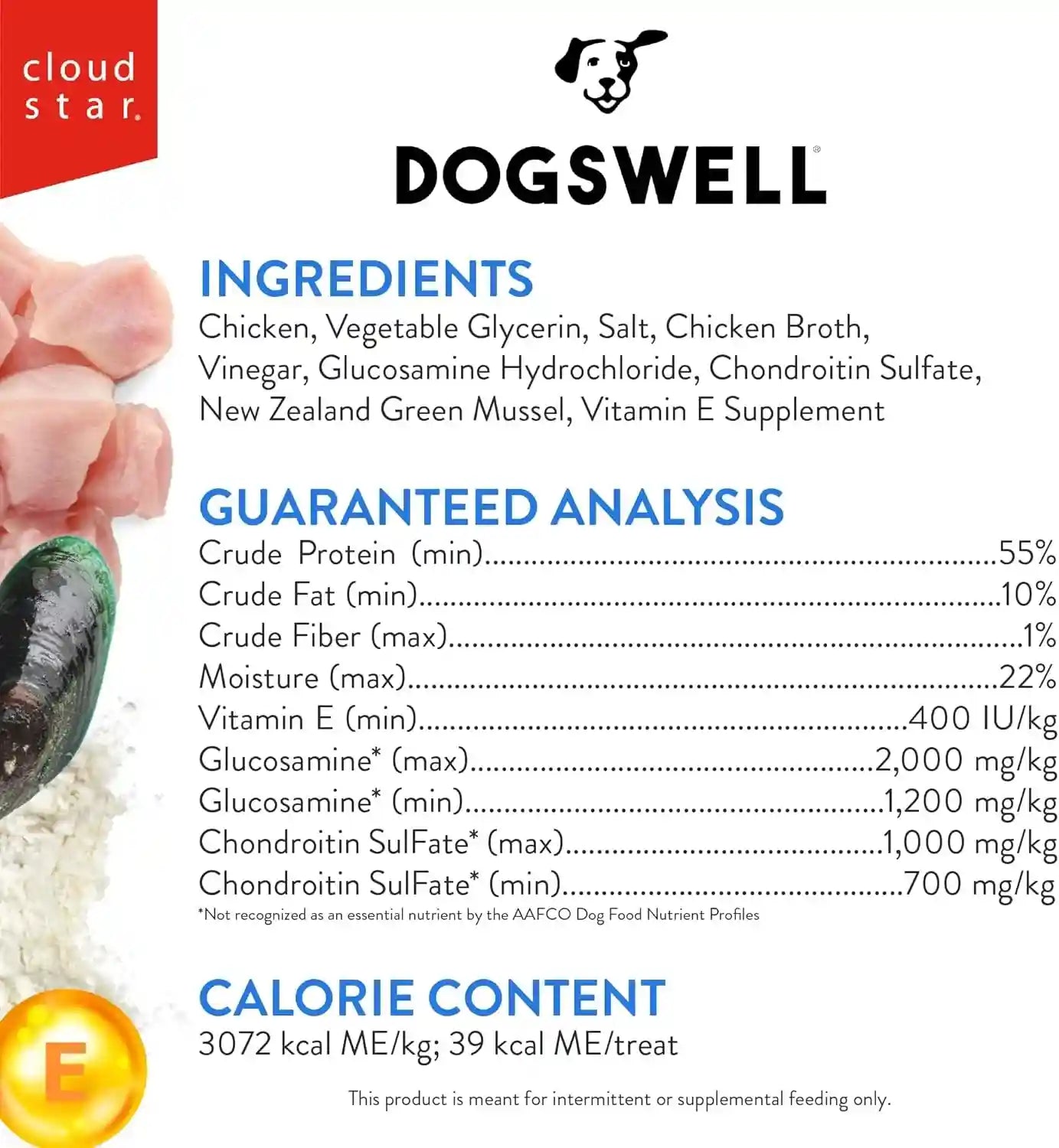 dogswell-jerky-hip-and-joint-dog-treats-grain-free-made-in-usa-only-glucosamine-and-chondroitin-24-oz-chicken