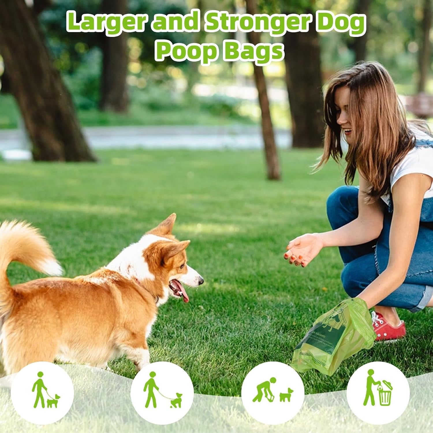 poop-bags-for-dogs-200-count-dog-poop-bags-with-handles-extra-thick-strong-leak-proof-doggie-waste-bag-for-waste-refuse-cleanup-outdoor-puppy-walking-and-cats-litter
