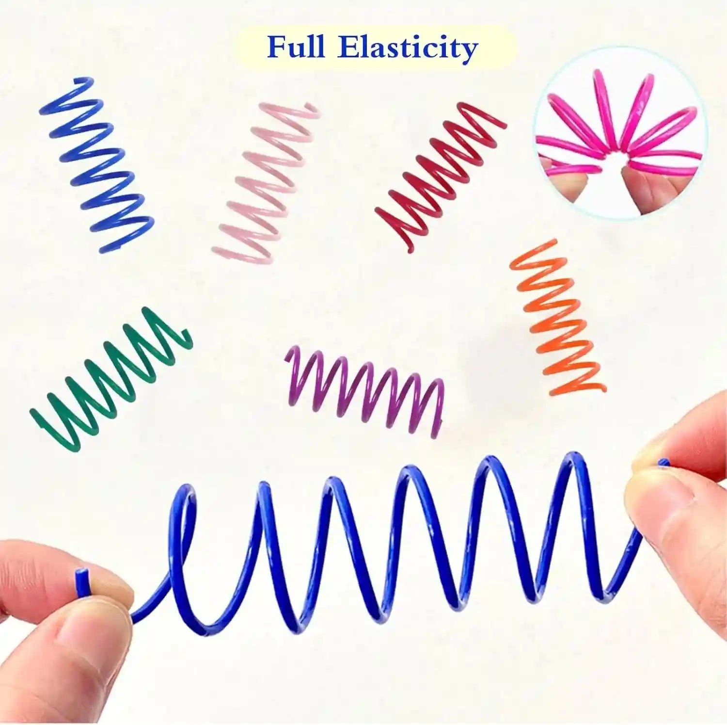 12pcs-12colors-cat-spring-toys-for-indoor-cats-interactive-coil-springs-for-self-play-heavy-plastic-cat-spiral-spring-hunting-biting-swatting-creative-kitten-toy