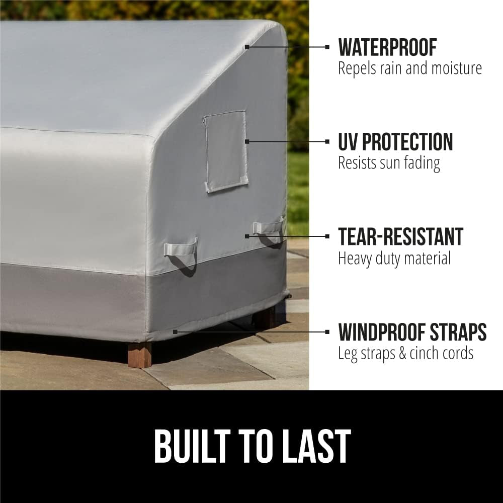 gorilla-grip-waterproof-large-outdoor-patio-sofa-cover-3-seater-80-inch-heavy-duty-600d-furniture-covers-sets-for-winter-keep-cushions-dry-protects-from-sun-snow-rain-windproof-uv-coated