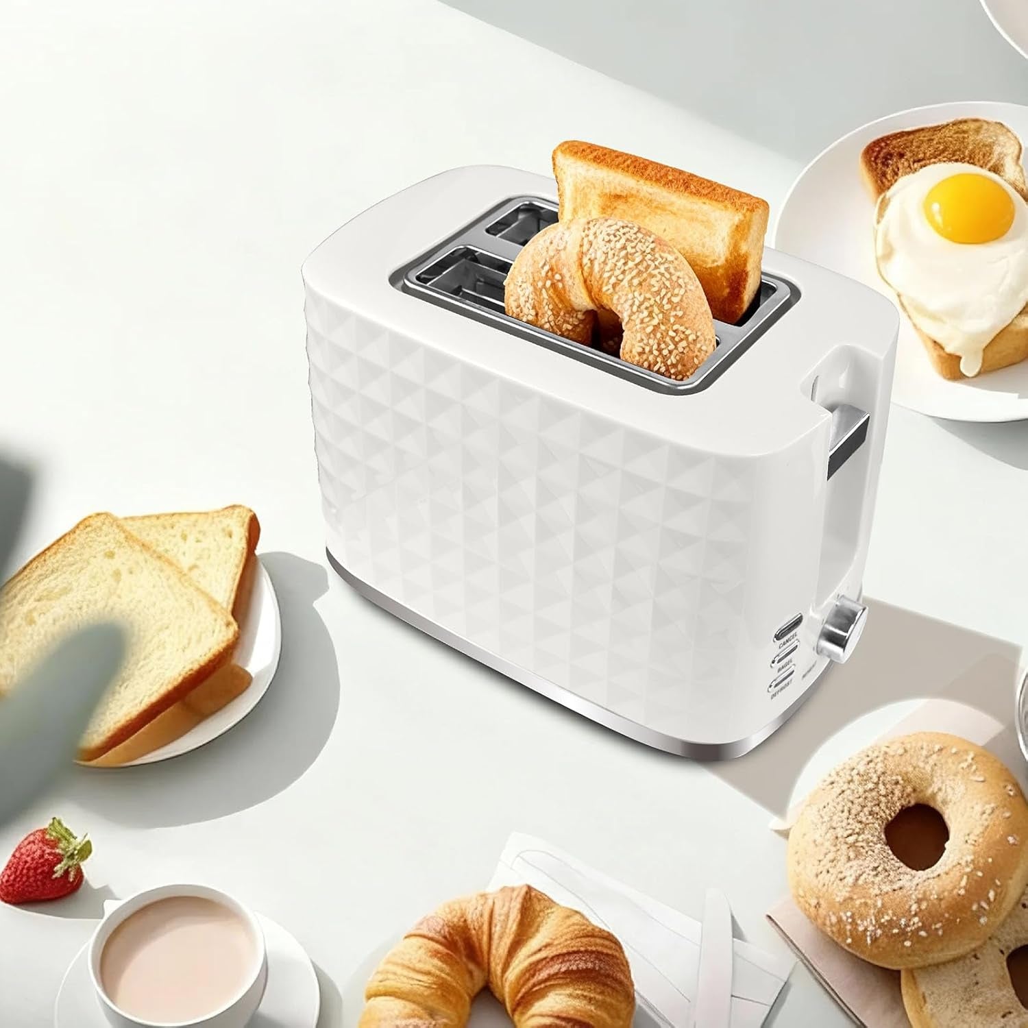 toaster-2-slices-toasters-wide-slot-bread-toaster-with-cancel-bagel-defrost-function-bagel-toasters-with-removable-tray-6-temperature-settings-beige