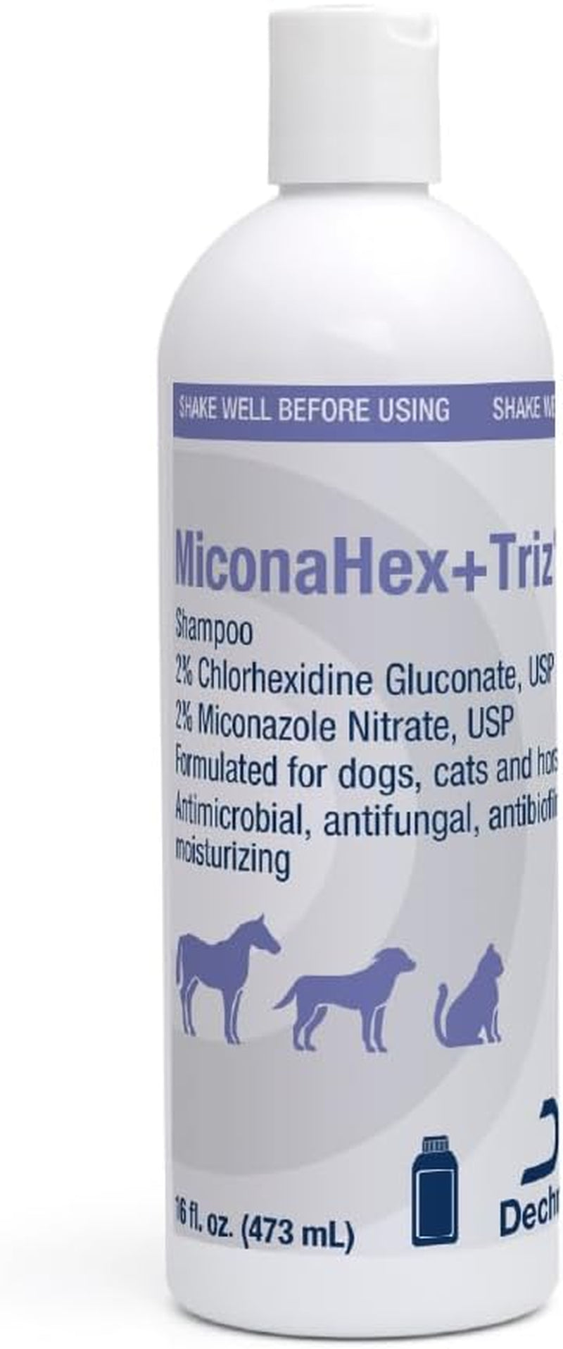 miconahex-triz-shampoo-for-dogs-cats-and-horses-8-oz-antibiofilm-moisturizing-packaging-may-vary