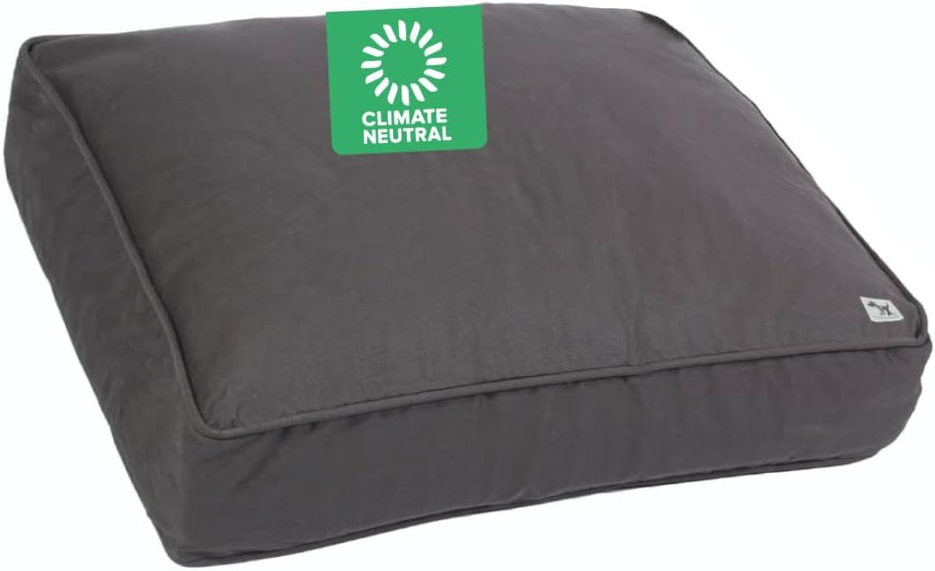 molly-mutt-medium-to-large-duvet-cover-heat-waves-brown-with-black-accents-36x45x5