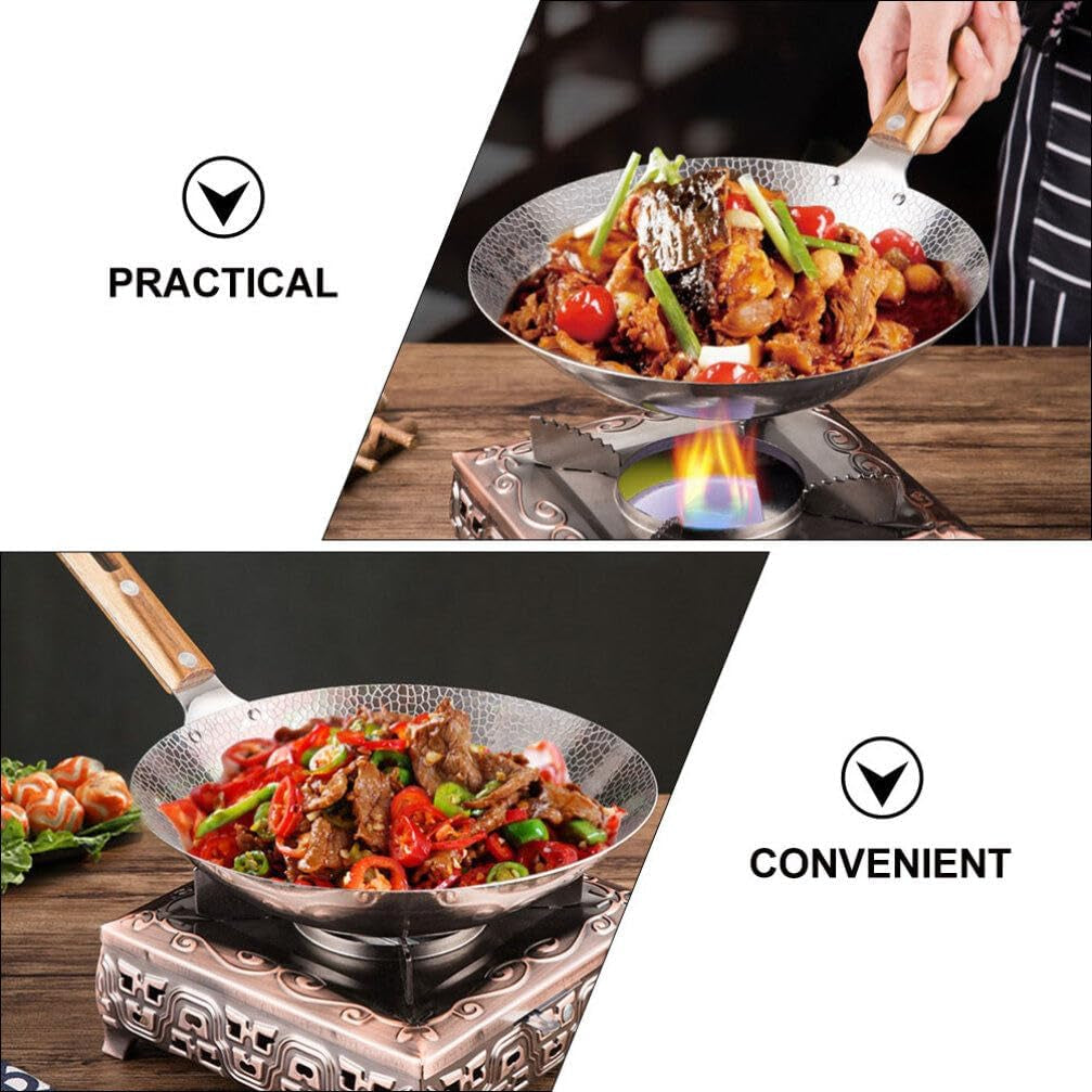 13-38-inch-stainless-steel-wok-pan-with-wooden-handle-household-cooking-pan-for-stir-fry-steam-and-hot-pot-kitchen-cookware