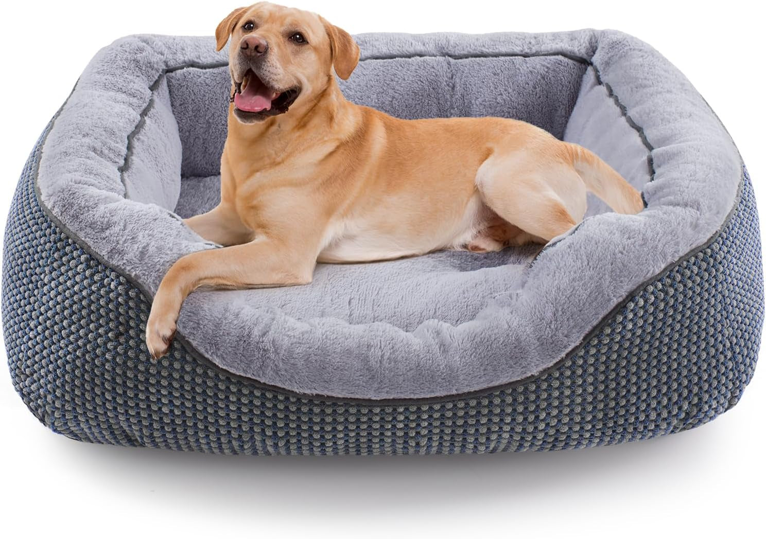 invenho-medium-dog-beds-for-medium-dogs-washable-rectangle-dog-bed-medium-size-dog-orthopedic-dog-bed-warming-soft-calming-sleeping-puppy-bed-durable-pet-bed-with-anti-slip-bottom-m30x24x9