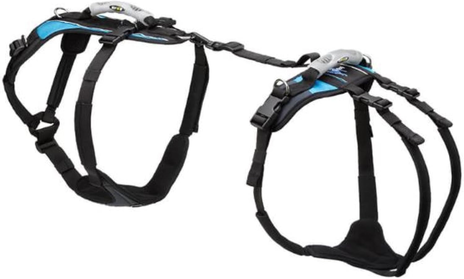help-em-up®-dog-lift-harness-adjustable-lifting-harness-for-dogs-full-body-support-rear-leg-support-conventional-medium-45-80-lbs
