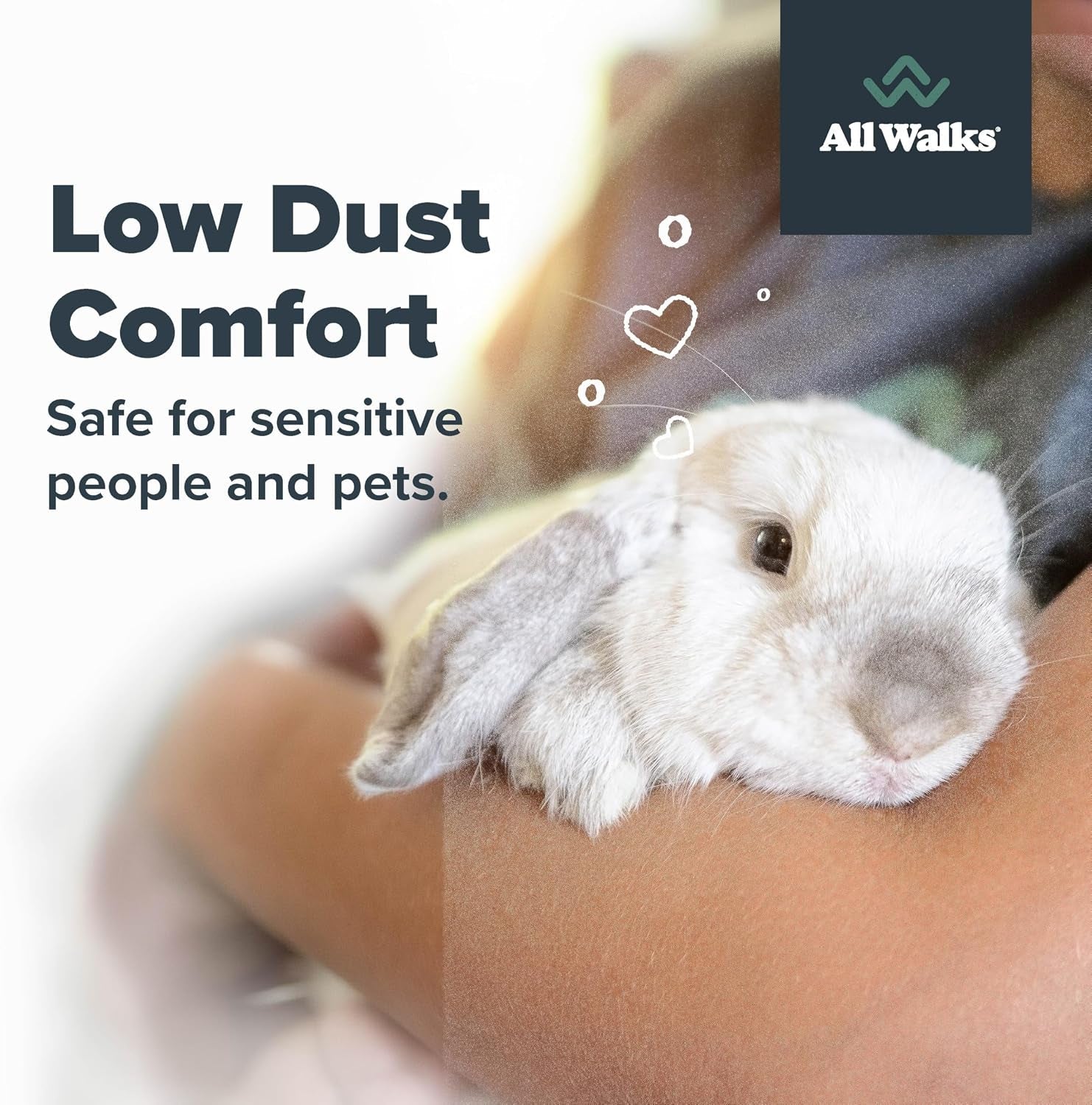 hemp-bedding-for-small-animals-18-5l-3-7-lbs-low-dust-odor-control-highly-absorbent-natural-cage-bedding-for-rabbits-hamsters-guinea-pigs-birds-and-more