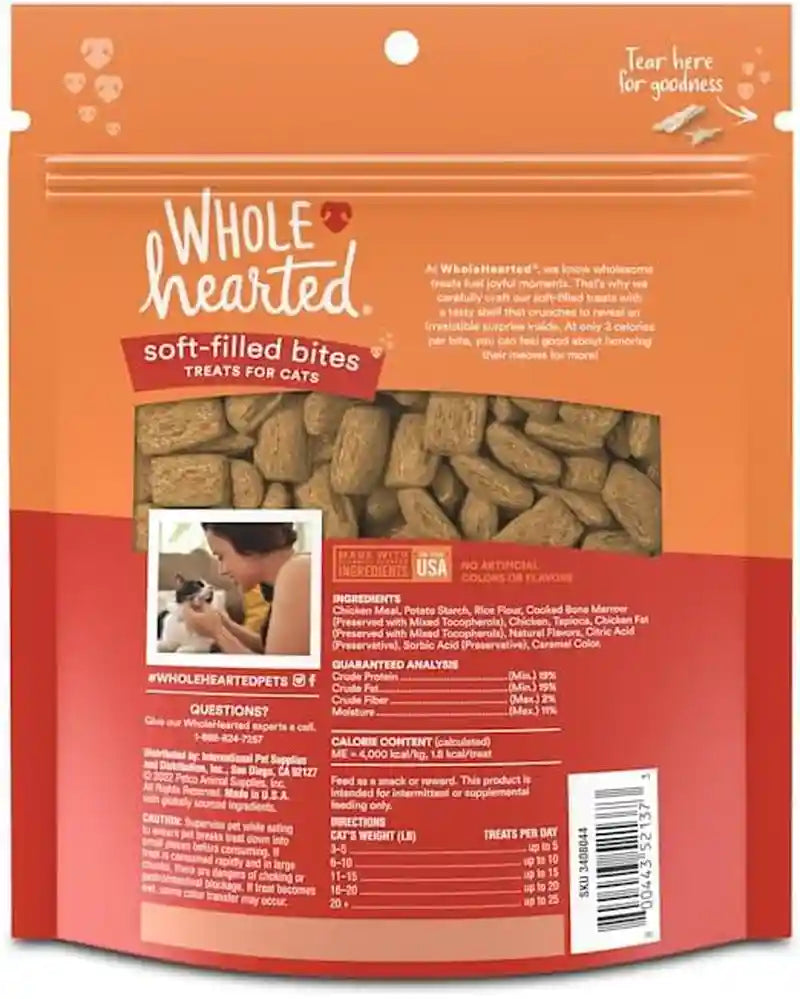 wholehearted-chicken-flavor-soft-filled-bites-cat-treats-16-oz