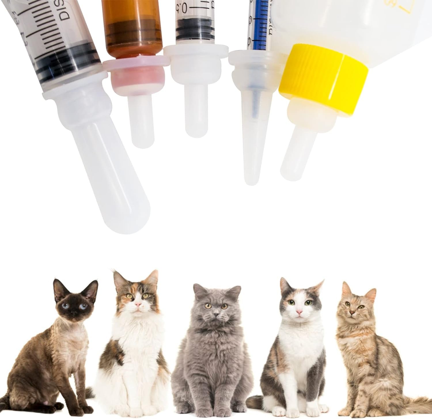 puppy-kitten-bottle-for-nursing-newborn-baby-dog-cat-rabbit-feeding-feeder