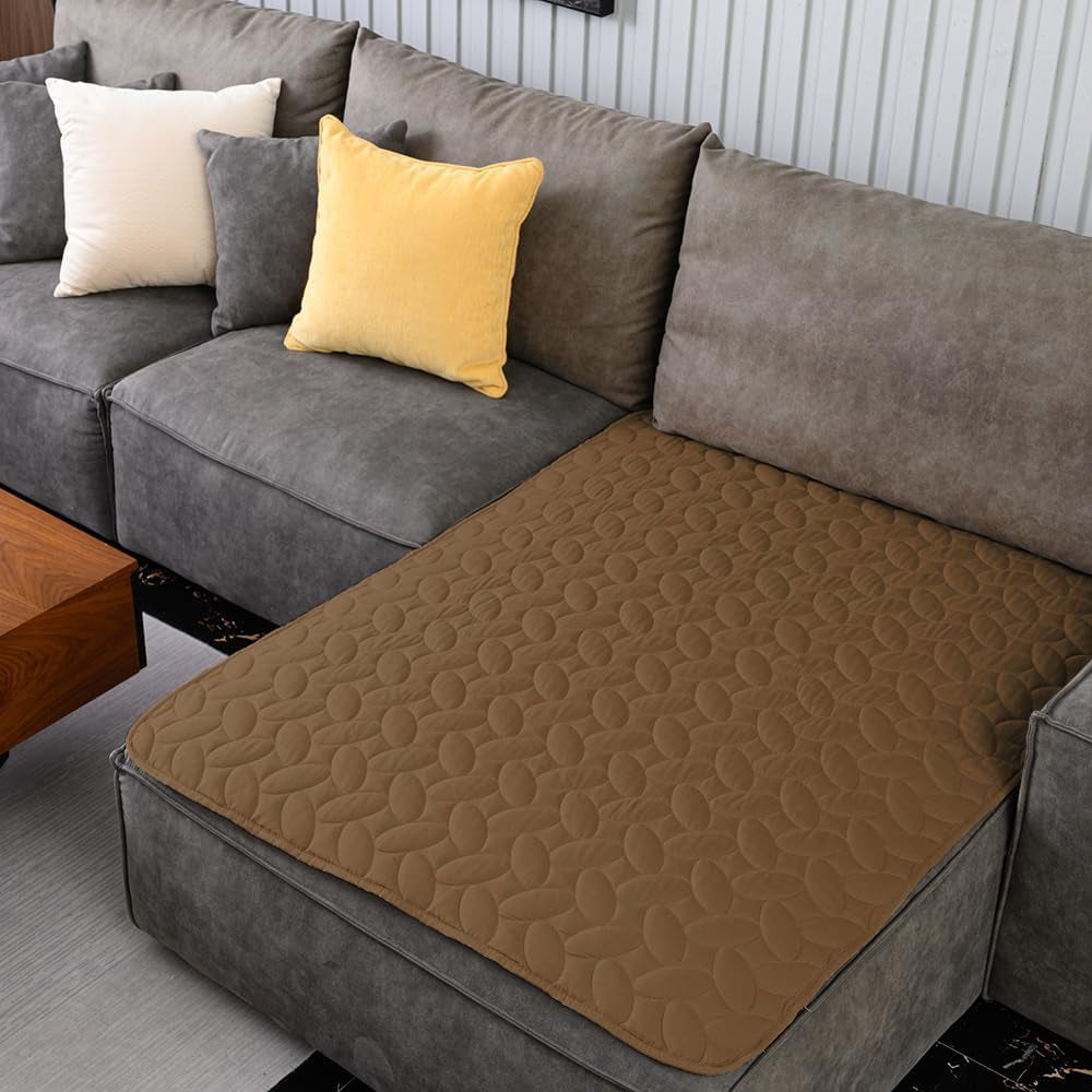 ameritex-pet-bed-cover-dog-bed-blanket-for-sofa-and-furniture-waterproof-new-pattern-design-30x70-inch-dark-grey