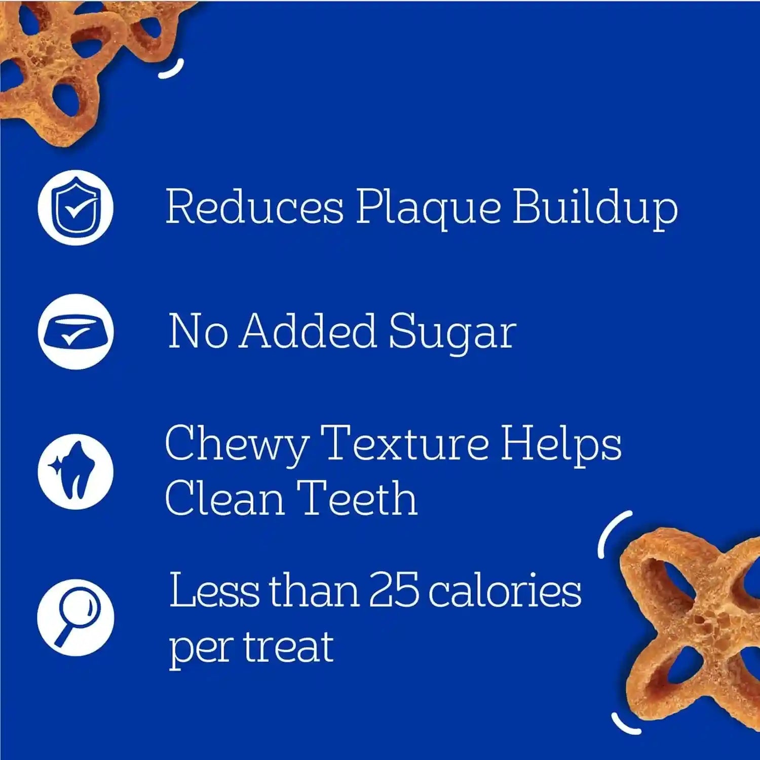 pedigree-dentastix-chewy-chunx-small-dog-dental-treats-chicken-13-5-oz-chewy-texture-reduces-plaque-cleans-teeth-supports-gum-health-no-added-sugar-low-fat-under-25-calories-per-treat