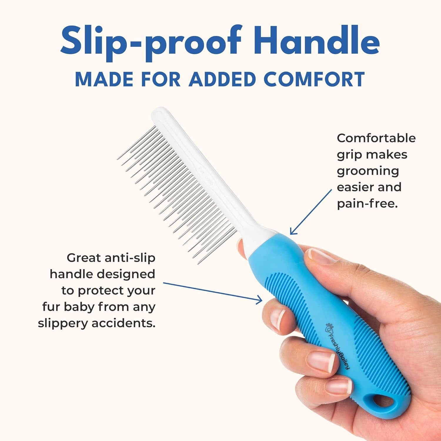 grooming-comb-for-long-curly-hair-in-dogs-cats-top-pet-detangler-brush-removes-prevents-matted-fur-perfect-for-goldendoodle-poodle-mixes-and-cat-undercoat