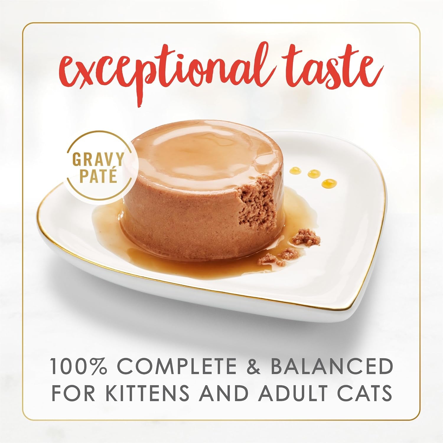 purina-fancy-feast-gravy-lovers-beef-feast-pate-in-wet-cat-food-gravy-pack-of-24-3-oz-cans