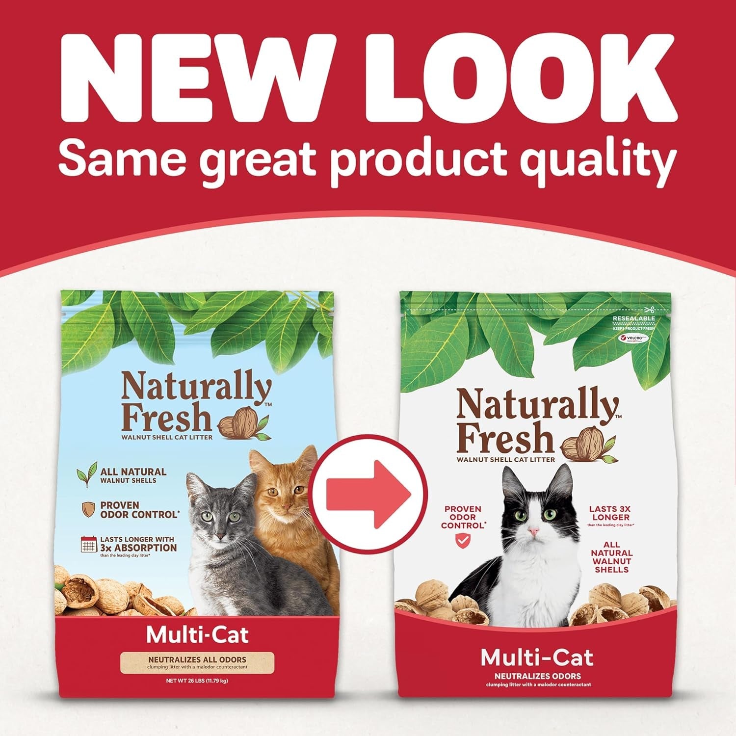 naturally-fresh-cat-litter-made-from-walnut-shells-unscented-multi-cat-upcycled-low-dust-sustainable-30-lbs