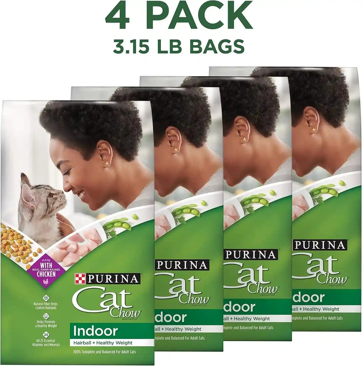 purina-cat-chow-indoor-healthy-weight-and-hairball-dry-cat-food-with-chicken-pack-of-4-3-15-lb-bags
