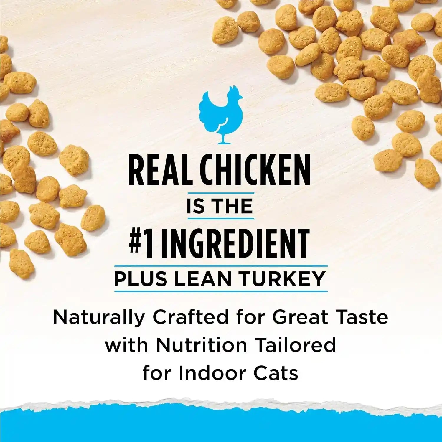 purina-cat-chow-hairball-healthy-weight-indoor-natural-dry-cat-food-naturals-indoor-13-lb-bag