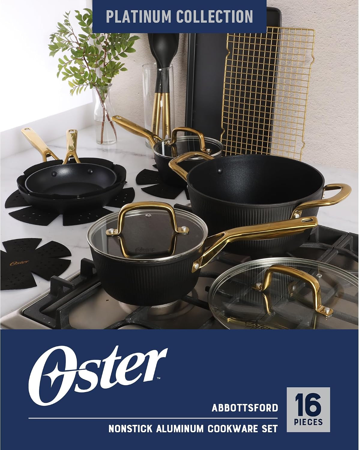 oster-platinum-abbottsford-16-piece-aluminum-pots-and-pans-pfa-free-ceramic-non-stick-induction-kitchen-cookware-set-black-w-gold