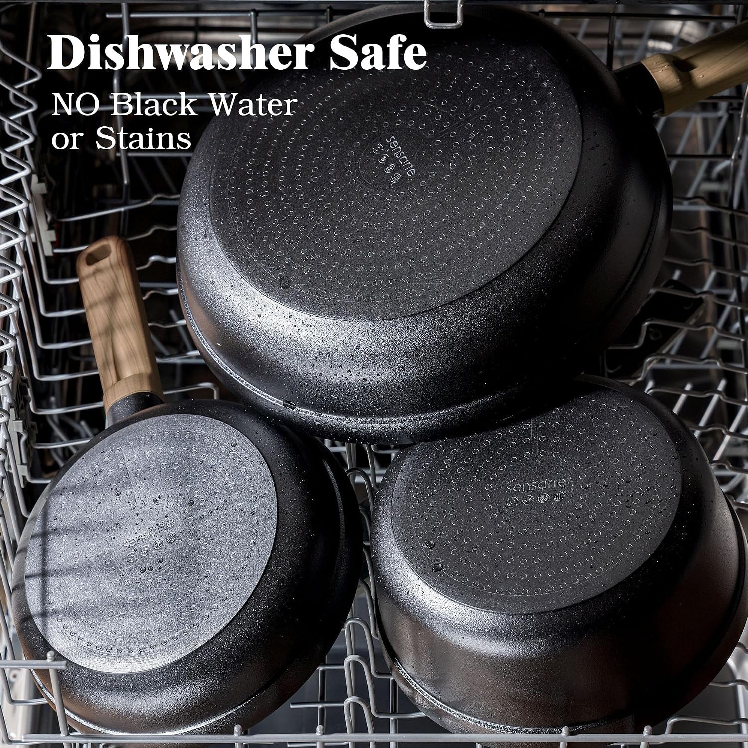 20pcs-nonstick-pots-and-pans-set-black-titanium-cookware-set-healthy-kitchen-cooking-set-induction-compatible-dishwasher-safe-pfoa-pfos-free