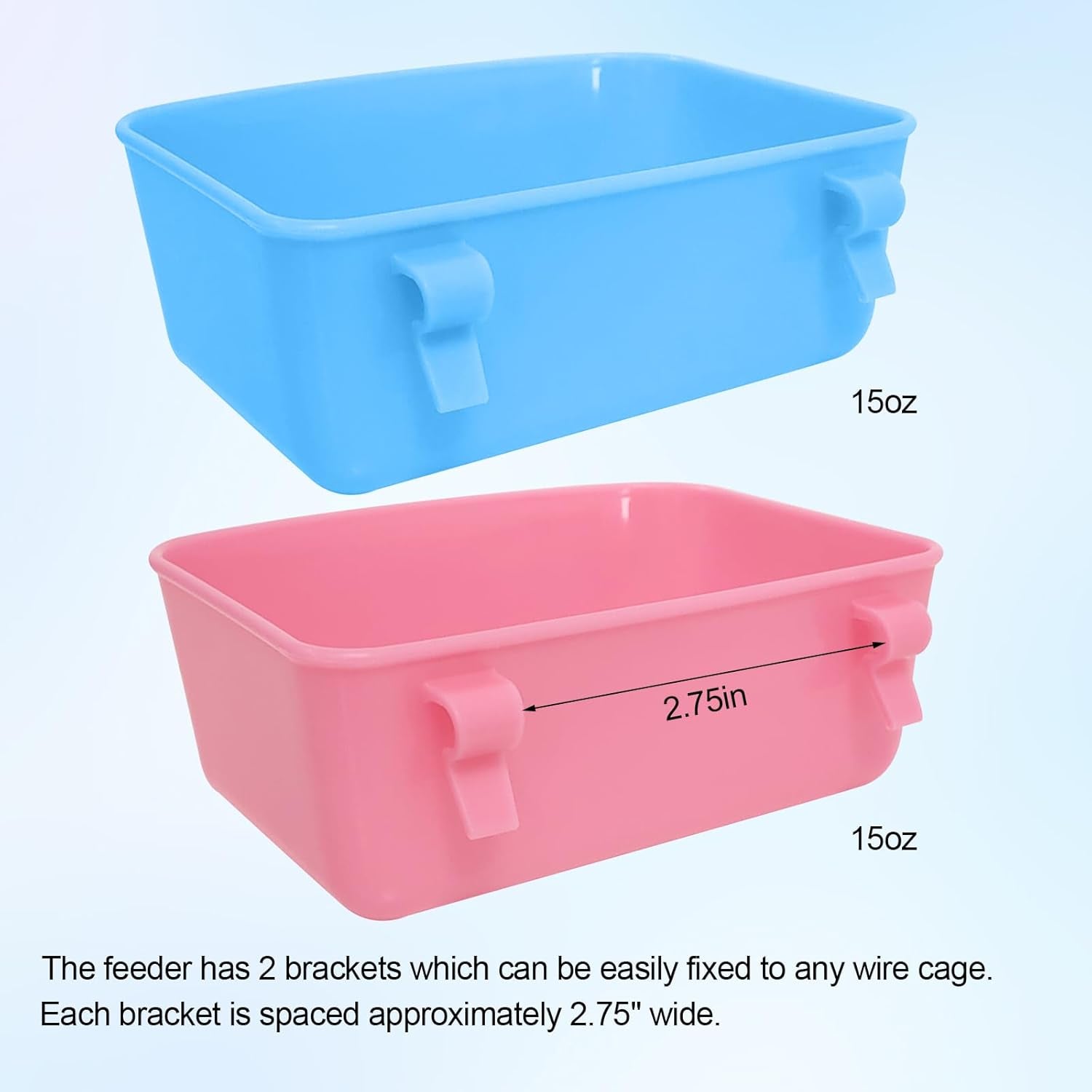 6-pack-feeder-blue-pink-hanging-feeder-food-and-water-container-bath-water-bowl-universal-for-birds-hamsters-mice-rats-rabbit-guinea-pig-small-pets-s-s