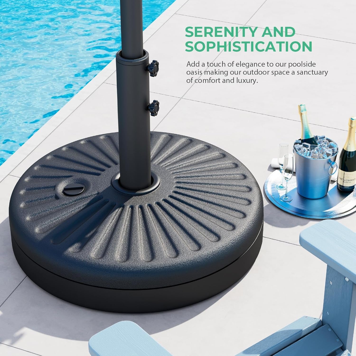 81-5lb-max-capacity-outdoor-patio-umbrella-base-black-water-filled-umbrella-stand-heavy-duty-market-umbrellas-base
