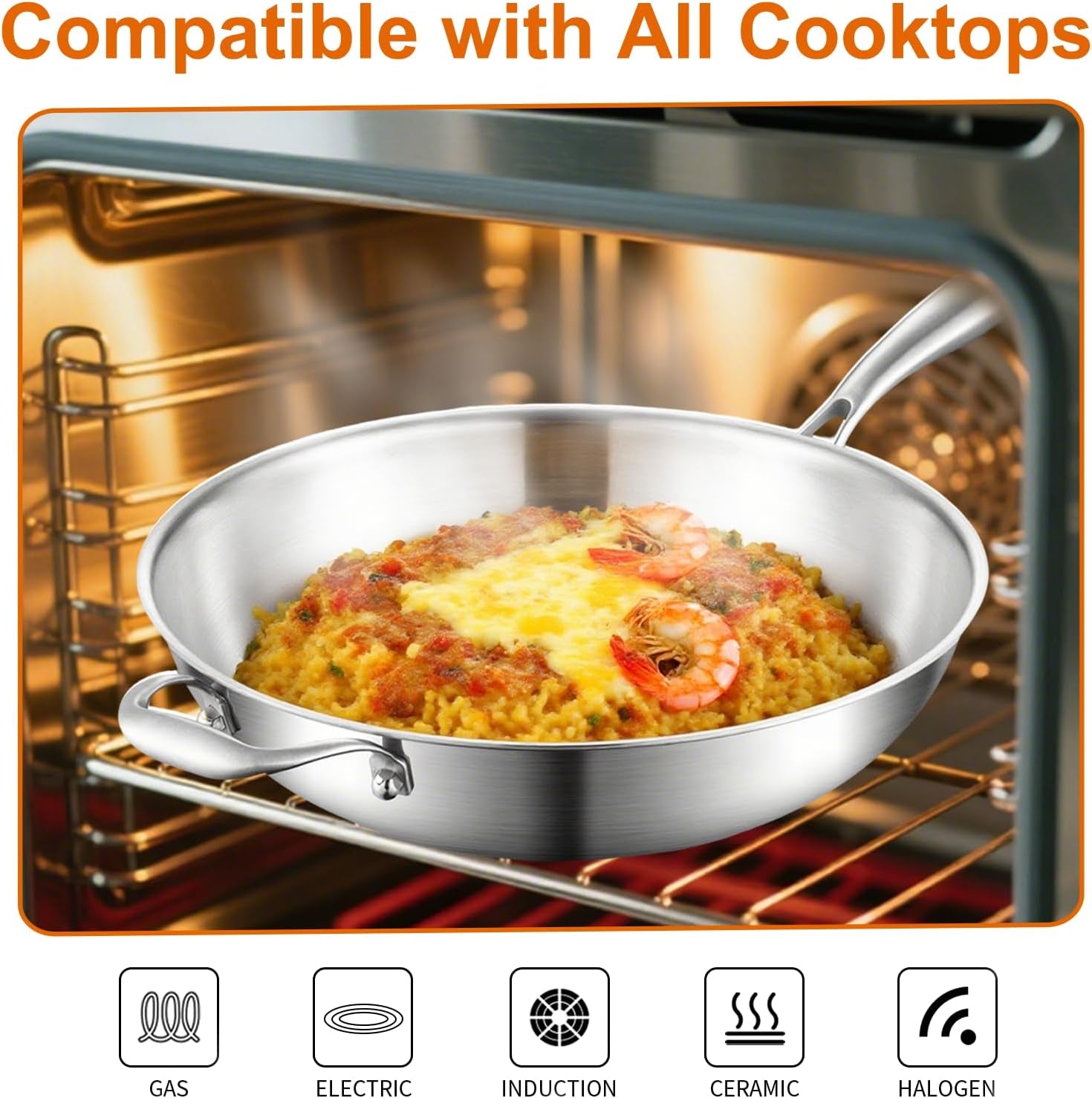 woks-stir-fry-pans-13-in-stainless-steel-pan-with-lid-with-side-ear-large-cooking-surface-tri-ply-stainless-steel-wok-pan-3-layer-stainless-steel-saute-pan-works-on-induction-600