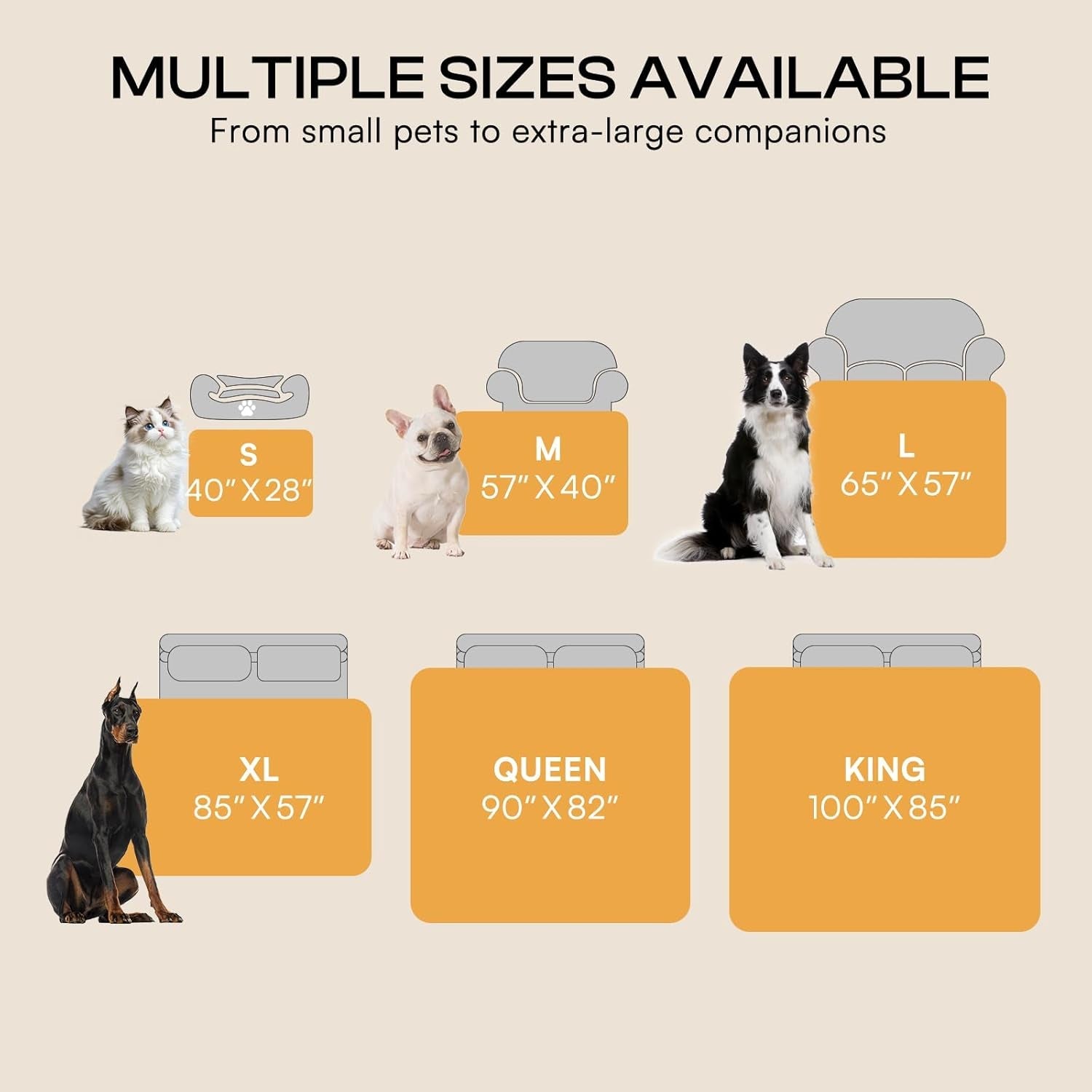 luciphia-waterproof-pet-blankets-for-couch-sofa-bed-cover-cat-liquid-pee-proof-washable-soft-fluffy-large-dog-blanket-reversible-furniture-protection-puppy-grey-paw-thicken-small-40-x-28-soft-print-pet-blanket-washable-pee-proof-furniture-protector-for-couch-sofa-bed-car-cozy-throw-40-x-28-grey-paw