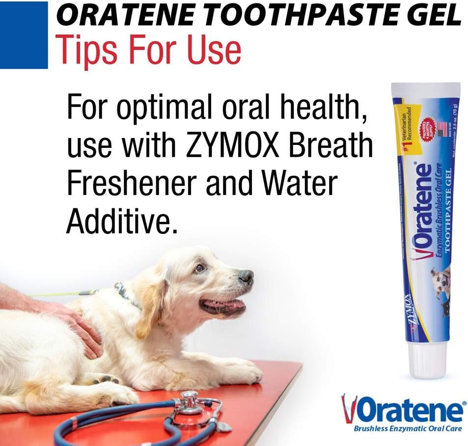 pet-king-brands-zymox-oratene-brushless-toothpaste-gel-for-dogs-and-cats-2-5oz