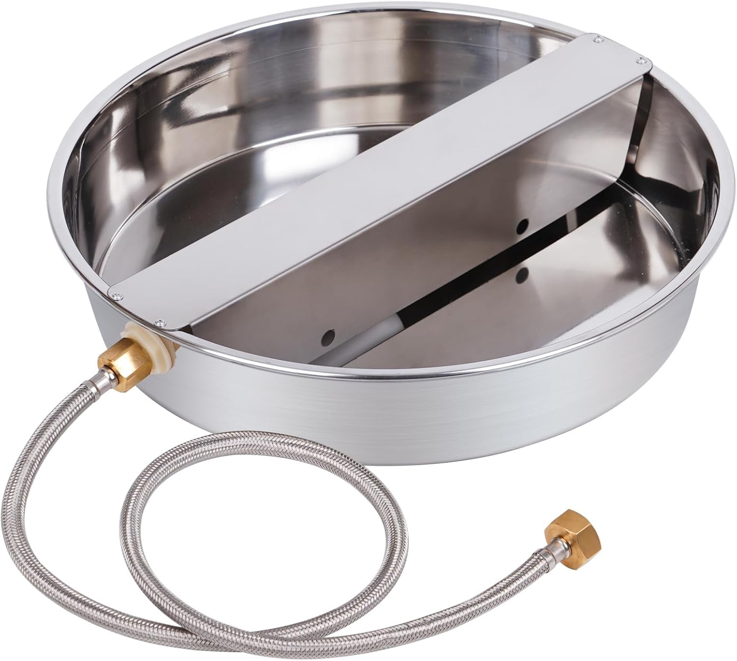 automatic-dog-water-bowl-dispenser-large-breed-outdoor-stainless-steel-pet-waterer-with-float-valve-auto-fill-dog-waterer-for-large-dogs-cats-chicken-livestock