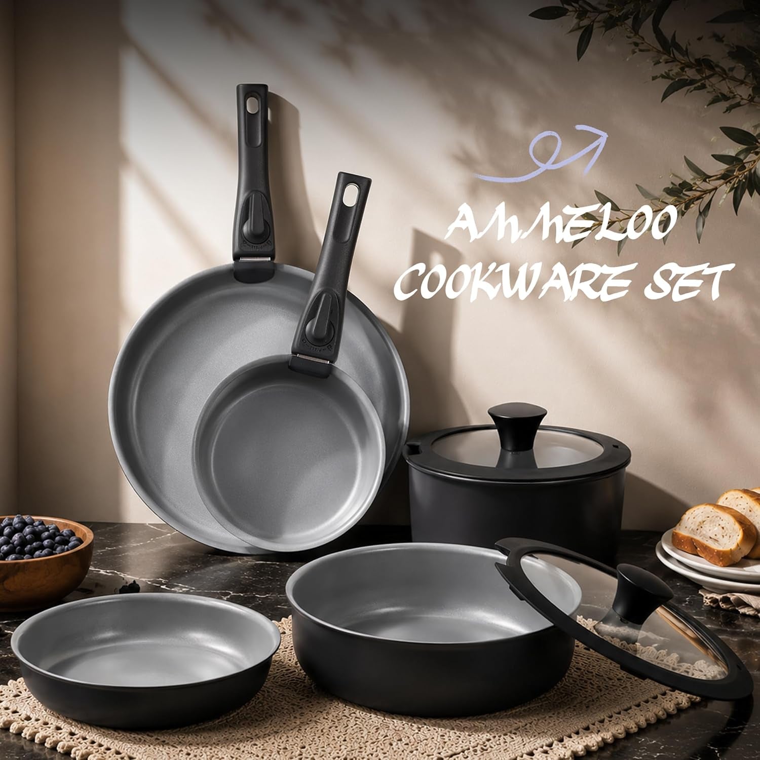 18-piece-ceramic-pots-and-pans-set-non-stick-non-toxic-cookware-set-with-removable-handles-pot-sets-for-cooking-induction-ready-dishwasher-oven-safe-pfas-pfoa-ptfe-free-black