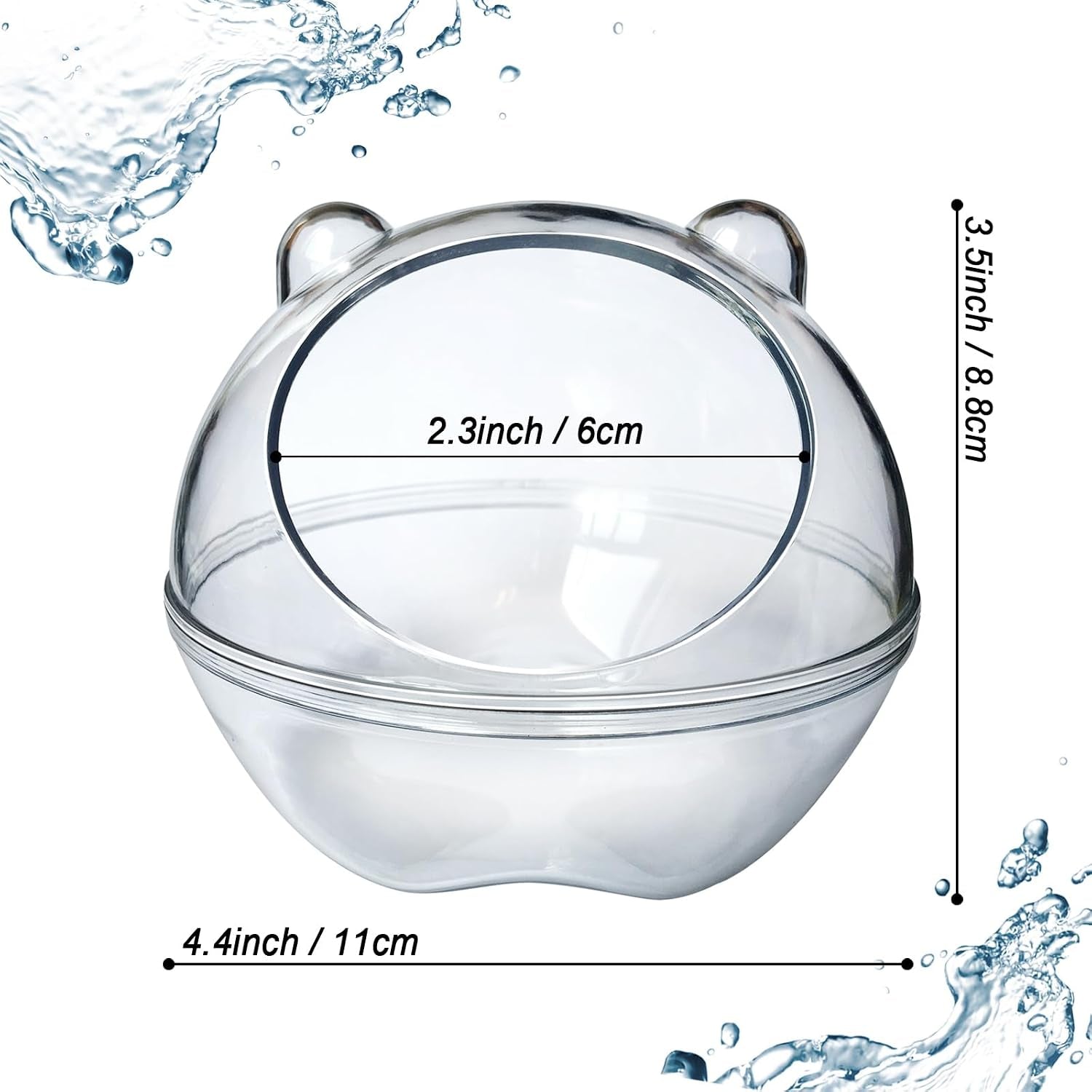 hamster-bathtub-hamster-bathroom-sand-bath-container-hamster-toilet-and-sandbox-dust-bathtub-hamster-bed-sand-bath-box-for-hamster-cage-accessories-s-4-4x4-4x3-5-inch