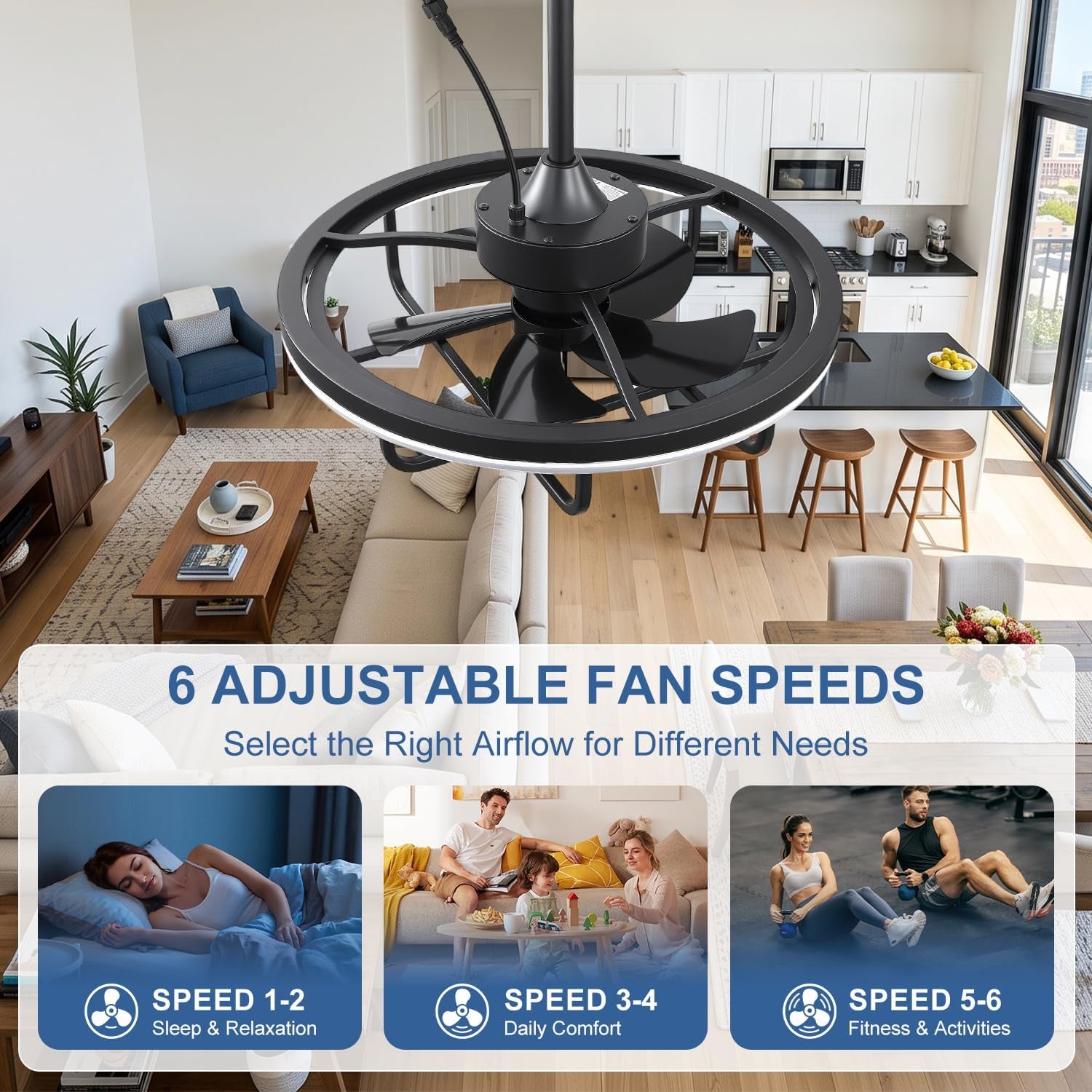 20-inch-outdoor-plug-in-ceiling-fan-with-light-waterproof-ceiling-fan-dimmable-3cct-led-rgb-lighting-small-ceiling-fan-for-patio-gazebo-porch-balcony-bedroom-kids-room