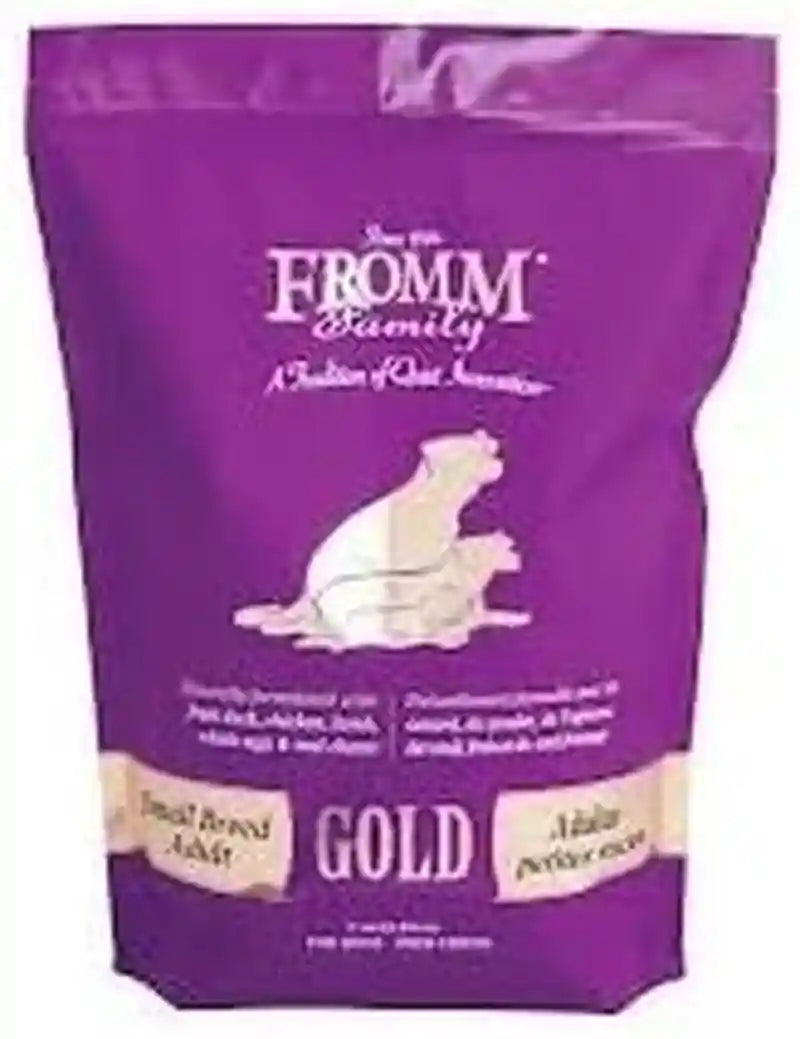 fromm-small-breed-adult-gold-premium-dry-dog-food-dry-adult-dog-food-for-small-breeds-chicken-recipe-5-lb