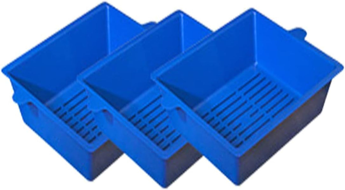 sa-mc6-pet-litter-blue