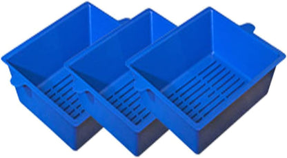 Sa-Mc6 Pet Litter, Blue4