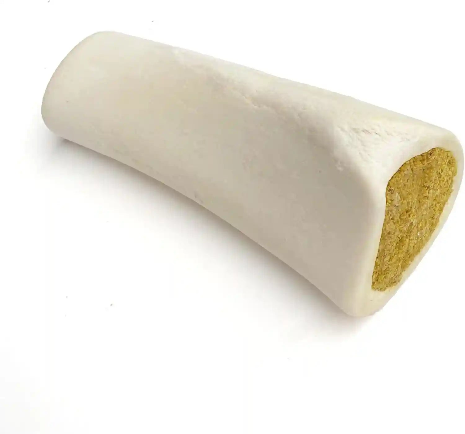 cadet-stuffed-shin-bones-for-dogs-peanut-butter-flavor-large-5-6-long-lasting-dog-chew-bone-for-aggressive-chewers-supports-dental-health-dog-bones-for-large-dogs-keeps-dogs-busy