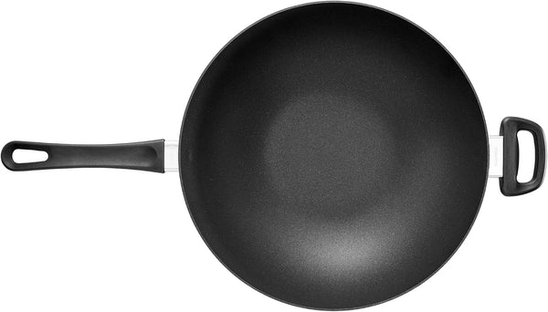 Classic 12.5" Wok3