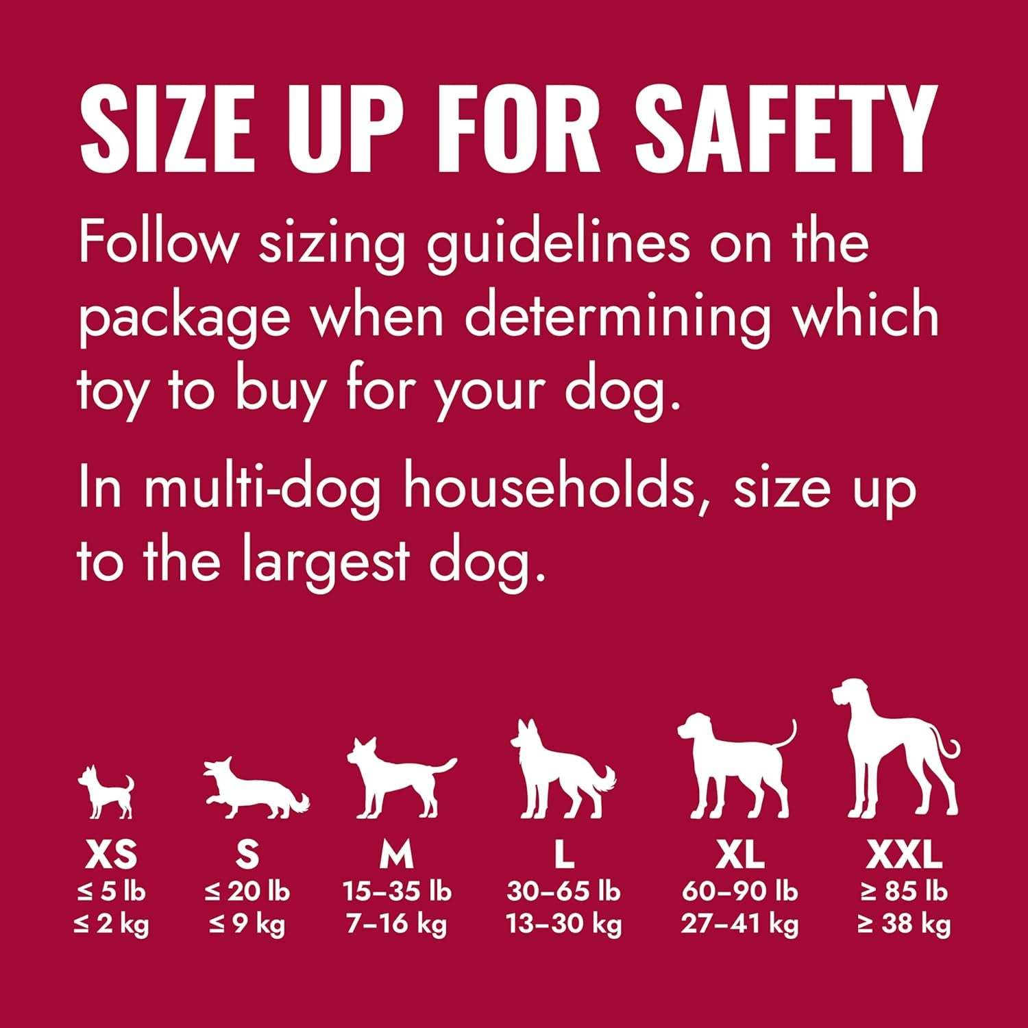 kong-classic-stuffable-dog-toy-fetch-chew-toy-for-dogs-treat-filling-capabilities-erratic-bounce-for-extended-play-time-durable-natural-rubber-material-for-large-dogs