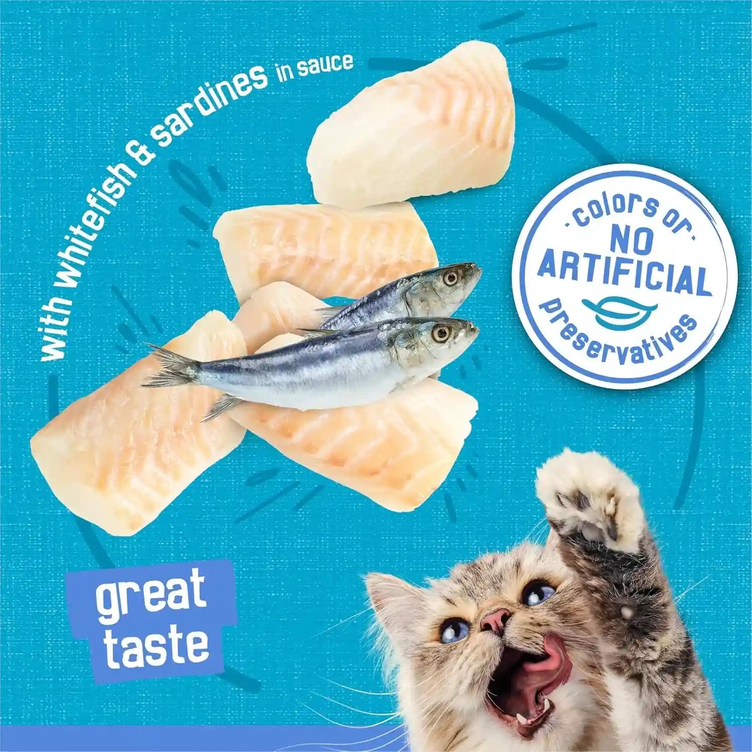 purina-friskies-wet-cat-food-shreds-with-whitefish-sardines-in-sauce-pack-of-24-5-5-oz-cans