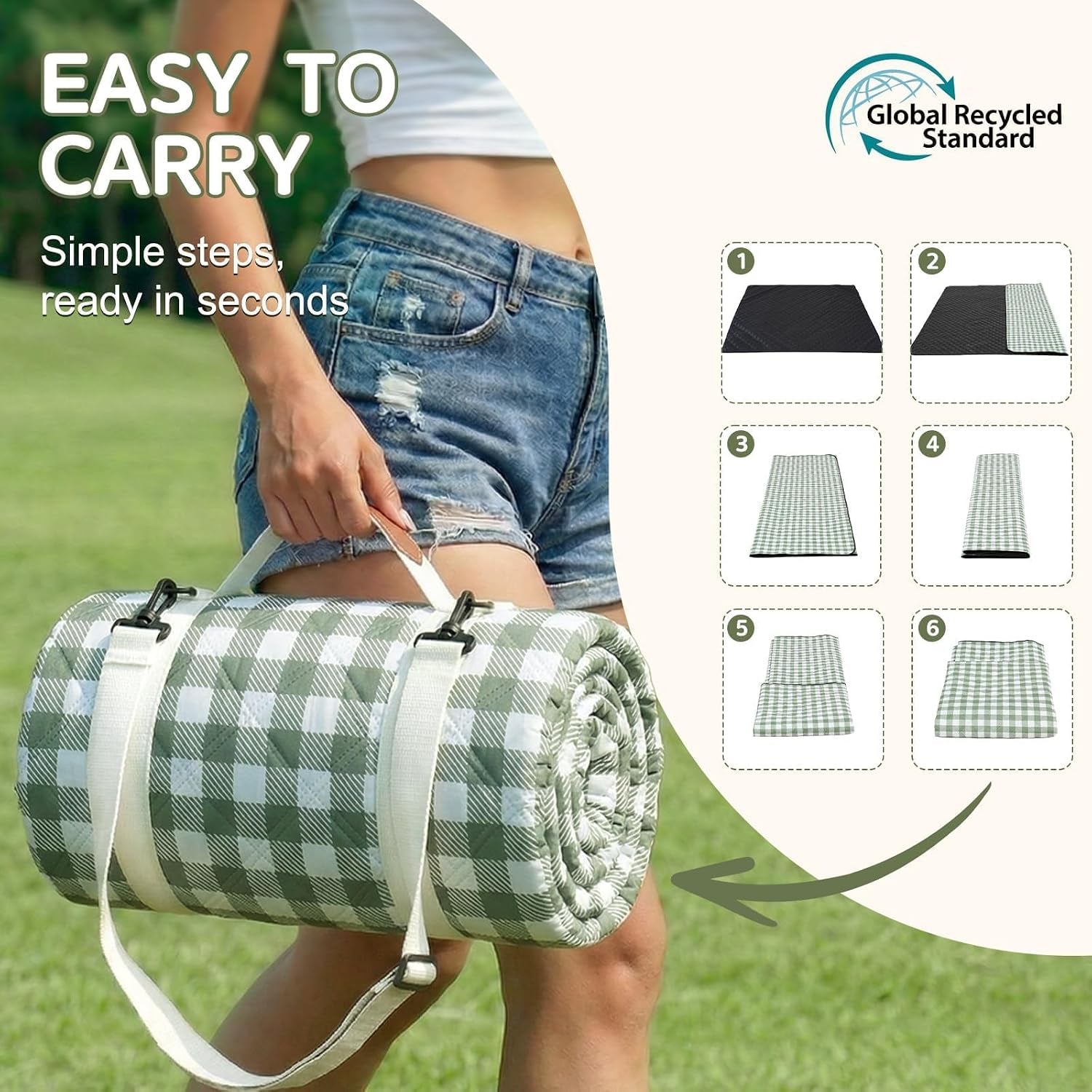 waterproof-picnic-blanket-beach-outdoor-camping-mat-rug-extra-large-foldable-cute-big-travel-essential-accessories-gift-park-patio-lawn-garden-grass-play-music-festival-concert-must-have