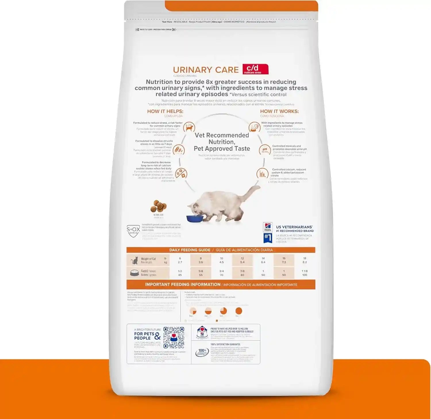 hills-prescription-diet-c-d-multicare-stress-urinary-care-dry-cat-food-1-veterinarian-recommended-chicken-recipe-4-lb-bag