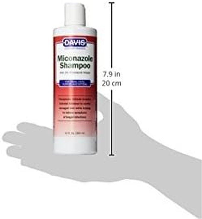 davis-miconazole-pet-shampoo-12-oz