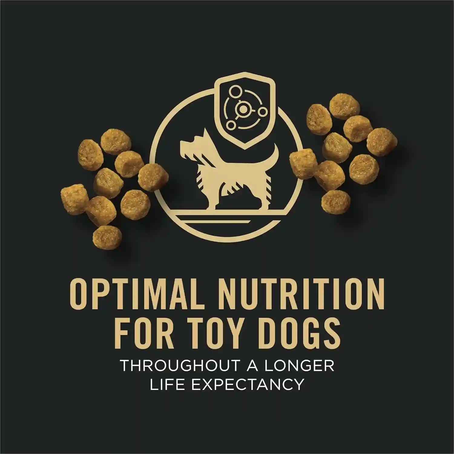 purina-pro-plan-toy-breed-dog-food-chicken-and-rice-formula-with-guaranteed-live-probiotics-5-lb-bag