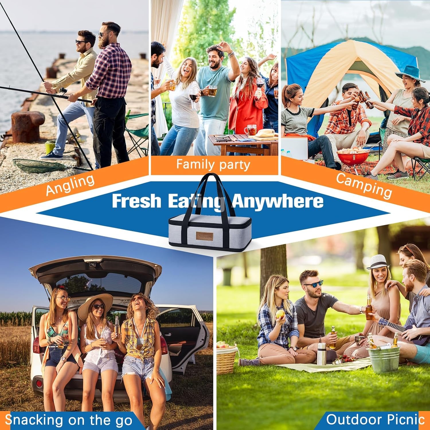 chilled-portable-snackle-box-container-with-ice-pack-divided-serving-tray-with-insulated-bag-beach-essentials-for-summer-snack-containers-for-road-trip-charcuterie-snack-picnic-white