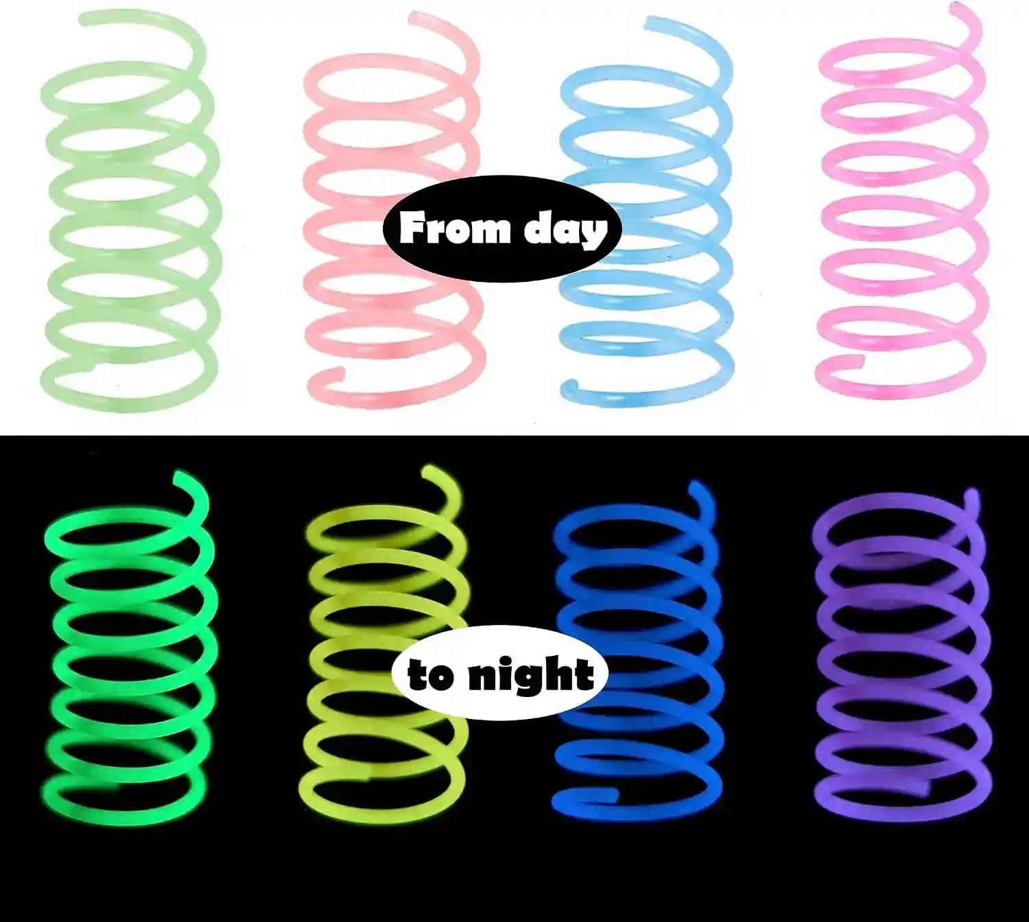 fashions-talk-12pcs-glow-in-the-dark-springs-cat-toys-for-indoor-cats-jelly-color-interactive-play-kitten-toys-for-chase-and-exercise
