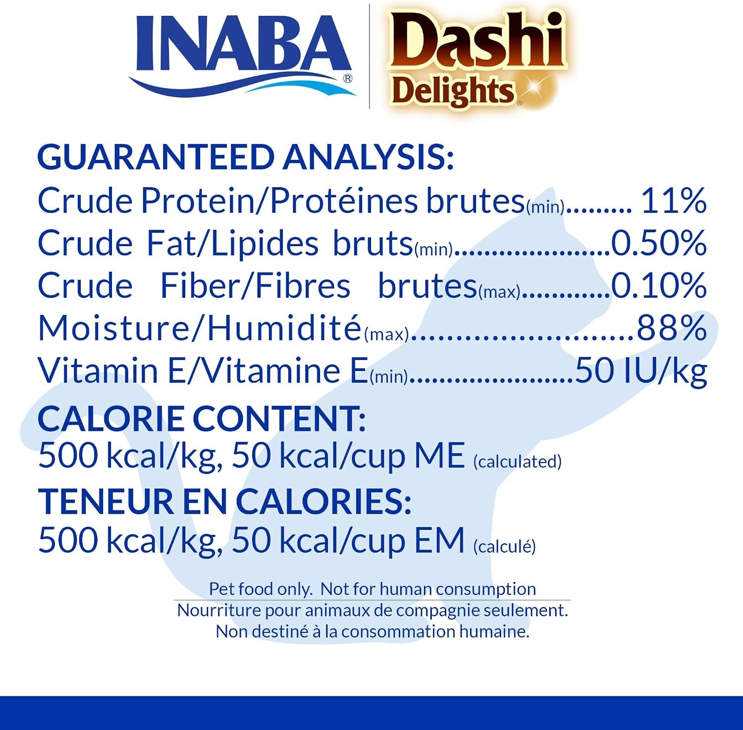 inaba-dashi-delights-lickable-cat-treats-chicken-variety-12ct-immune-support-antioxidant-support-88-moisture-shredded-chicken-dashi-broth-side-dish-grain-free-12-x-2-5-oz-cups